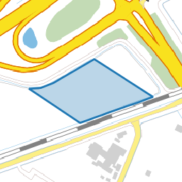 Perceel ETD00-I-384