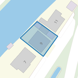 Perceel ETD00-I-39