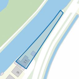Perceel ETD00-I-40