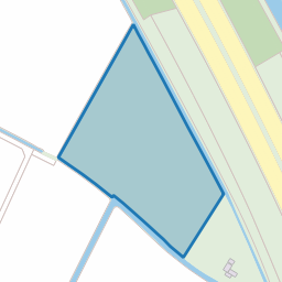 Perceel ETD00-I-406