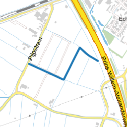 Perceel ETD00-I-415