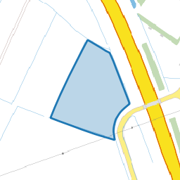Perceel ETD00-I-417