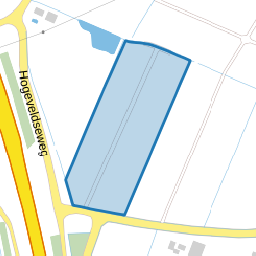 Perceel ETD00-I-425