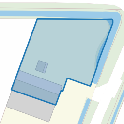 Perceel ETD00-I-429