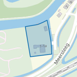 Perceel ETD00-I-441