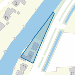 Perceel ETD00-I-443