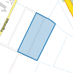 Perceel ETD00-I-454
