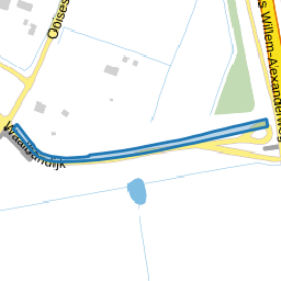 Perceel ETD00-I-493