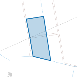 Perceel ETD00-I-517