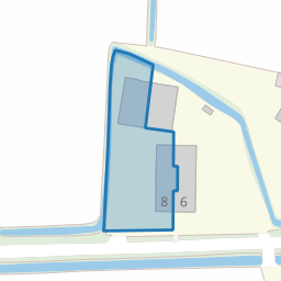 Perceel ETD00-I-520