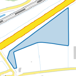 Perceel ETD00-I-55