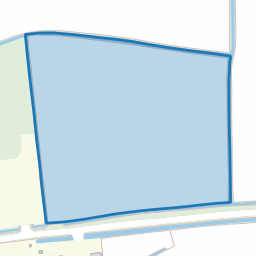 Perceel ETD00-I-56