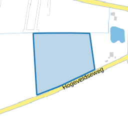 Perceel ETD00-I-564