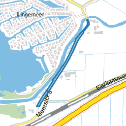 Perceel ETD00-I-577