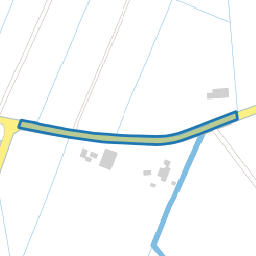 Perceel ETD00-I-581