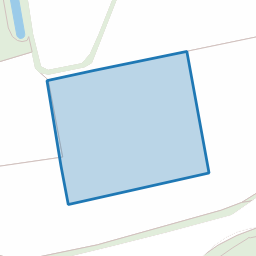 Perceel ETD00-I-586