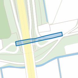 Perceel ETD00-I-588