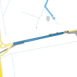 Perceel ETD00-I-591