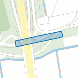 Perceel ETD00-I-592
