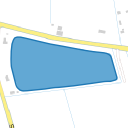 Perceel ETD00-I-604
