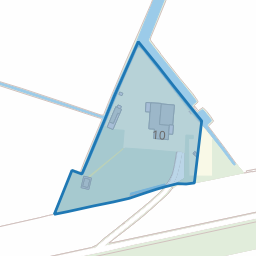 Perceel ETD00-I-614