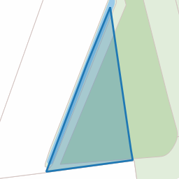 Perceel ETD00-I-616