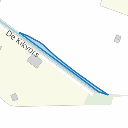 Perceel ETD00-I-619