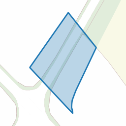 Perceel ETD00-I-622