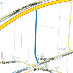Perceel ETD00-I-64