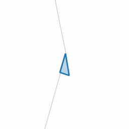 Perceel ETD00-I-684