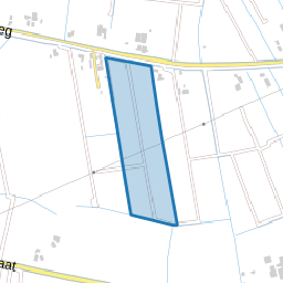 Perceel ETD00-I-764