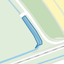 Perceel ETD00-I-813