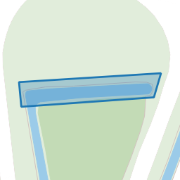 Perceel ETD00-I-819