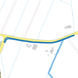 Perceel ETD00-I-820