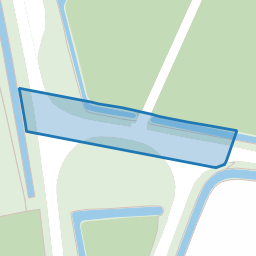 Perceel ETD00-I-821