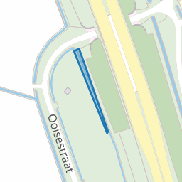 Perceel ETD00-I-823