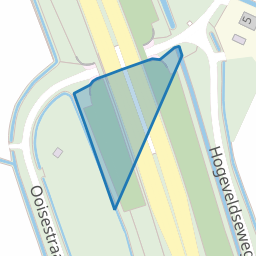 Perceel ETD00-I-829