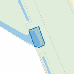 Perceel ETD00-I-832