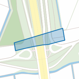 Perceel ETD00-I-835