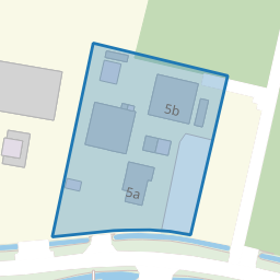 Perceel ETD00-I-836