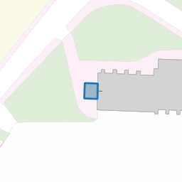 Perceel ETD00-I-844