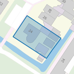 Perceel ETD00-I-847