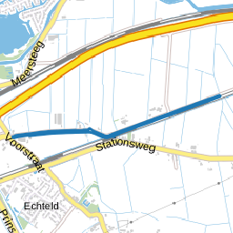 Perceel ETD00-I-873
