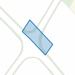Perceel ETD00-I-89