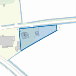 Perceel ETD00-I-905