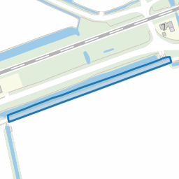 Perceel ETD00-I-923