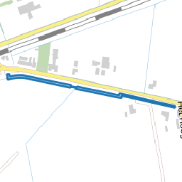 Perceel ETD00-I-925