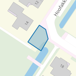 Perceel ETD00-I-929