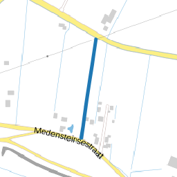 Perceel ETD00-I-94