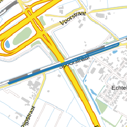 Perceel ETD00-I-952
